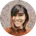 Pricing Specialist