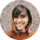 Pricing Specialist